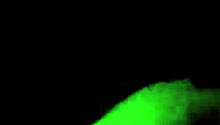 Good Morning With Scandalous Blowjob Riding