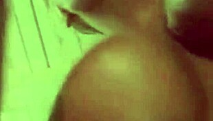 i love this blowjob compilation with satisfaction music