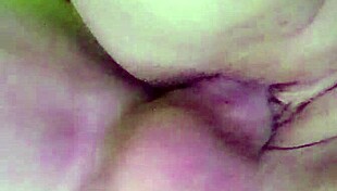 moi et ma nana french couple