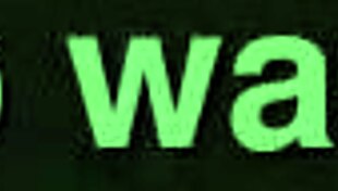 Fucking and sucking ass and pussy