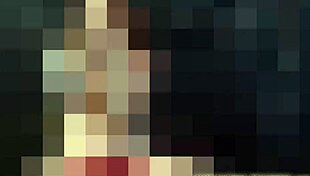 enjoy your liquid lunch off my big tits