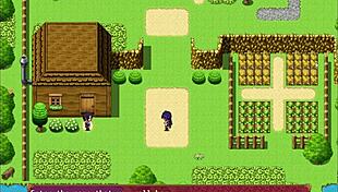 Hey, let's go on a quest in trials