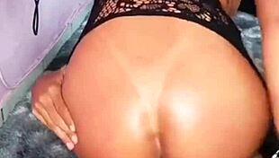 from ass to pussy, pussy to ass, he did dp on me, that bastard 😈 i love it