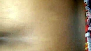 arizona thot gets her fat ass sucked and swallows in usa