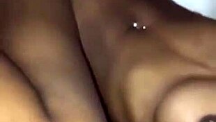 Young Teen 18+ In A Wild Trio!