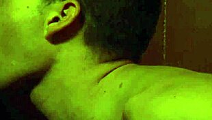 Video footage shows European priest confessing to cocksucking