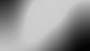 Fucking and sucking ass and pussy