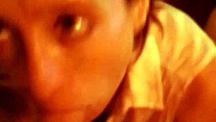 Best Argentinian Blowjob