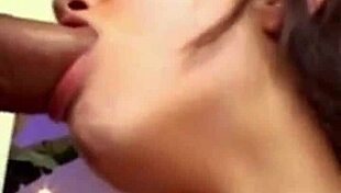 i love this blowjob compilation with satisfaction music