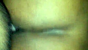 arizona thot gets her fat ass sucked and swallows in usa