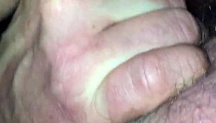 doggie style with big pussy lips