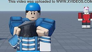 I love sucking in doggystyle with short hair