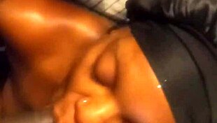 Dre Day And Jess Share Homemade Moments