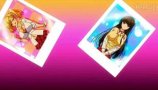 enkou namapako episodio 2 sub espa�ol