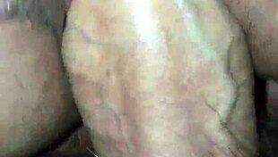 doggie style with big pussy lips