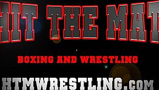 Intriguing Interview With Kristiana In Casting