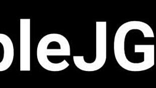 Fucked upside down with intense penetration and creampie.