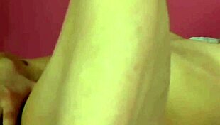 wanna see cute teen rub her small tits?