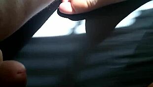 girlfriend rides friend cowgirl