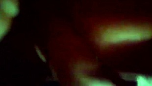 mexican prostitute riding cowgirl in homemade pussy fucking 😏