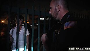 Pink twinks gay hardcore, the homie takes it effortlessly?