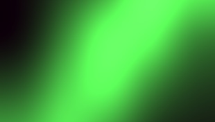 Fucking and sucking ass and pussy