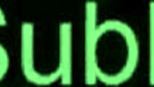 Ninfetinha Wants to Suck Dick and Fuck Doggy Style