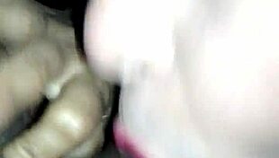 me and my friend share a casual story together.