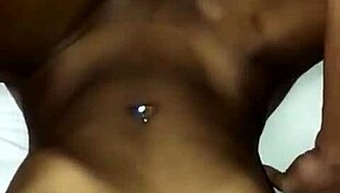 Young Teen 18+ In A Wild Trio!