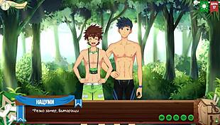 Game the photographer's badge episode eighteen!