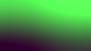 Fucking and sucking ass and pussy