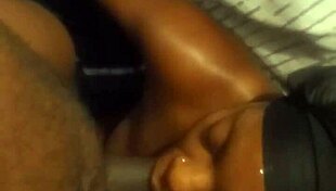 Dre Day And Jess Share Homemade Moments