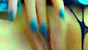 i'm danielle roy, feeling so sexy during foreplay as i suck cody beasley's monster cock passionately