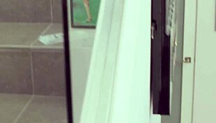 dakota skylar wants revenge on bf with monster cock