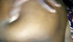 arizona thot gets her fat ass sucked and swallows in usa