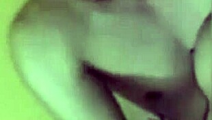 want to see me fuck this big-ass latina?