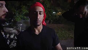 Pink twinks gay hardcore, the homie takes it effortlessly?