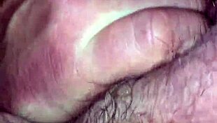 doggie style with big pussy lips