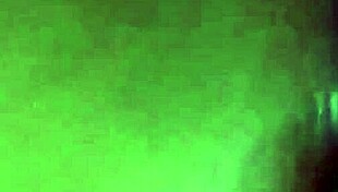 Pussy Soaked When Feeling Dick In And Out