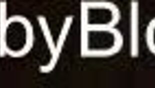 intriguing handjob from my italian horny wifey.