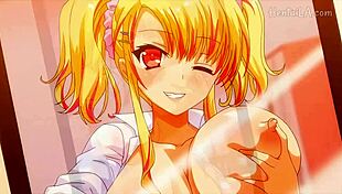 enkou namapako episodio 2 sub espa�ol