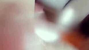 Maria Sofia Federico's Uncensored Sex Video