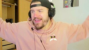 what if dragon ball was 69 more real kamesutra uncensored 😏