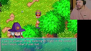 what if dragon ball was 69 more real kamesutra uncensored 😏