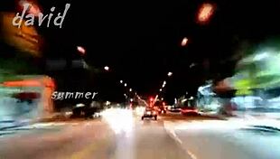 snake in the grass - part 1 cartoon sex porn in 3d