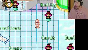 what if dragon ball was 69 more real kamesutra uncensored 😏