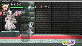 Download Last Dungeon of Defeat Game