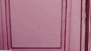 Neighbor Spider-Gwen Comes For Cock And Gets Cum In Pussy