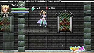 Download Last Dungeon of Defeat Game