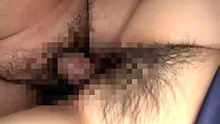 Girls in cosplay costumes kiss deeply on international flight